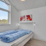 In With Sauna Haderslev