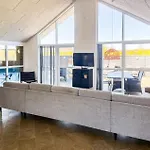 Nice Home In Haderslev With Sauna * Haderslev